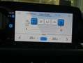 Volkswagen Golf VIII 1.5 eTSI DSG Style Navi Stdhz R-Kam Grau - thumbnail 10
