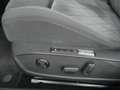 Volkswagen Golf VIII 1.5 eTSI DSG Style Navi Stdhz R-Kam Grau - thumbnail 8