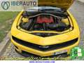 Chevrolet Camaro ZL1 V8 580cv Jaune - thumbnail 44