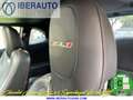 Chevrolet Camaro ZL1 V8 580cv Jaune - thumbnail 21
