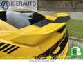 Chevrolet Camaro ZL1 V8 580cv Jaune - thumbnail 50