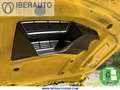Chevrolet Camaro ZL1 V8 580cv Jaune - thumbnail 46