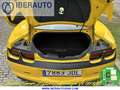 Chevrolet Camaro ZL1 V8 580cv Jaune - thumbnail 42