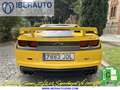 Chevrolet Camaro ZL1 V8 580cv Jaune - thumbnail 7