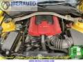 Chevrolet Camaro ZL1 V8 580cv Jaune - thumbnail 45