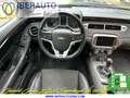 Chevrolet Camaro ZL1 V8 580cv Jaune - thumbnail 13