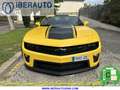 Chevrolet Camaro ZL1 V8 580cv Jaune - thumbnail 3