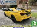 Chevrolet Camaro ZL1 V8 580cv Jaune - thumbnail 8