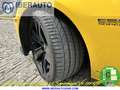 Chevrolet Camaro ZL1 V8 580cv Jaune - thumbnail 10