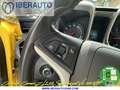 Chevrolet Camaro ZL1 V8 580cv Jaune - thumbnail 34