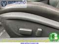 Chevrolet Camaro ZL1 V8 580cv Jaune - thumbnail 20