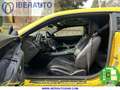 Chevrolet Camaro ZL1 V8 580cv Jaune - thumbnail 12