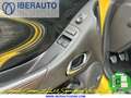 Chevrolet Camaro ZL1 V8 580cv Jaune - thumbnail 16