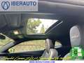 Chevrolet Camaro ZL1 V8 580cv Jaune - thumbnail 48
