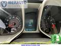 Chevrolet Camaro ZL1 V8 580cv Jaune - thumbnail 22