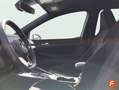 Volkswagen Golf GTI 2.0 TSI DSG 180kW Blanco - thumbnail 16
