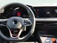Volkswagen Golf GTI 2.0 TSI DSG 180kW Blanco - thumbnail 13