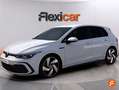 Volkswagen Golf GTI 2.0 TSI DSG 180kW Blanco - thumbnail 3