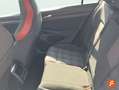 Volkswagen Golf GTI 2.0 TSI DSG 180kW Blanco - thumbnail 18