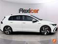 Volkswagen Golf GTI 2.0 TSI DSG 180kW Blanco - thumbnail 9
