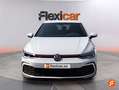 Volkswagen Golf GTI 2.0 TSI DSG 180kW Blanco - thumbnail 2
