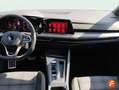 Volkswagen Golf GTI 2.0 TSI DSG 180kW Blanco - thumbnail 11