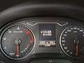 Audi A3 1.6 tdi Ambition 110cv s-tronic E6 Argento - thumbnail 4