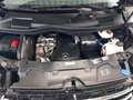 Mercedes-Benz V 300 d Exclusive extralang AHK*Airmatic* Zwart - thumbnail 21