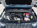 Jeep Renegade Renegade 1.0 t3 Sport 2wd Bianco - thumbnail 14
