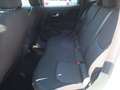 Jeep Renegade Renegade 1.0 t3 Sport 2wd Bianco - thumbnail 7