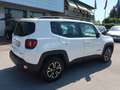 Jeep Renegade Renegade 1.0 t3 Sport 2wd Bianco - thumbnail 12