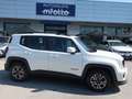 Jeep Renegade Renegade 1.0 t3 Sport 2wd Bianco - thumbnail 13