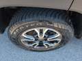 Jeep Renegade Renegade 1.0 t3 Sport 2wd Bianco - thumbnail 10