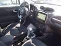 Jeep Renegade Renegade 1.0 t3 Sport 2wd Bianco - thumbnail 9
