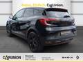 Renault Captur RIVE GAUCHE TCe 160 EDC Zwart - thumbnail 6