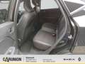 Renault Captur RIVE GAUCHE TCe 160 EDC Zwart - thumbnail 8