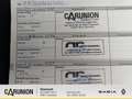 Renault Captur RIVE GAUCHE TCe 160 EDC Zwart - thumbnail 17