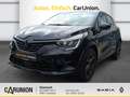 Renault Captur RIVE GAUCHE TCe 160 EDC Zwart - thumbnail 1