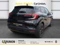 Renault Captur RIVE GAUCHE TCe 160 EDC Zwart - thumbnail 4