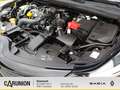 Renault Captur RIVE GAUCHE TCe 160 EDC Zwart - thumbnail 19