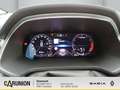 Renault Captur RIVE GAUCHE TCe 160 EDC Zwart - thumbnail 10