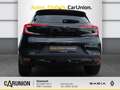 Renault Captur RIVE GAUCHE TCe 160 EDC Zwart - thumbnail 5