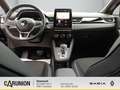 Renault Captur RIVE GAUCHE TCe 160 EDC Zwart - thumbnail 9