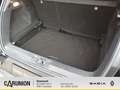 Renault Captur RIVE GAUCHE TCe 160 EDC Zwart - thumbnail 13