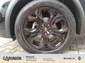 Renault Captur RIVE GAUCHE TCe 160 EDC Zwart - thumbnail 20