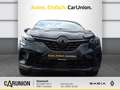 Renault Captur RIVE GAUCHE TCe 160 EDC Zwart - thumbnail 2