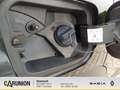 Renault Captur RIVE GAUCHE TCe 160 EDC Zwart - thumbnail 14