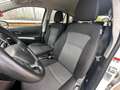 Suzuki SX4 S-Cross SX4 S-Cross Diesel 1.6 DDiS 4x4 Comfort Wit - thumbnail 5