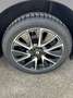 Suzuki SX4 S-Cross SX4 S-Cross Diesel 1.6 DDiS 4x4 Comfort Wit - thumbnail 12