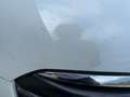 Suzuki SX4 S-Cross SX4 S-Cross Diesel 1.6 DDiS 4x4 Comfort Wit - thumbnail 16